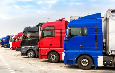 İstanbul Unkapanı Ambar Nakliyat