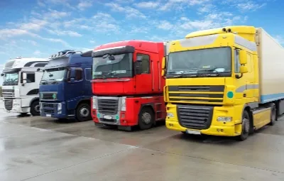 İstanbul Unkapanı Nakliye Ambarı